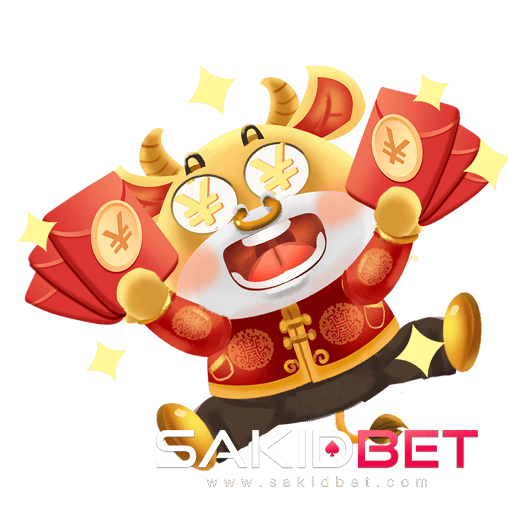 sakidbet-banner1
