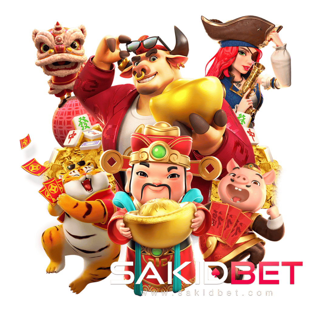sakidbet-banner2